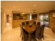 6 Hollingsworth Way, Leeming WA 6149