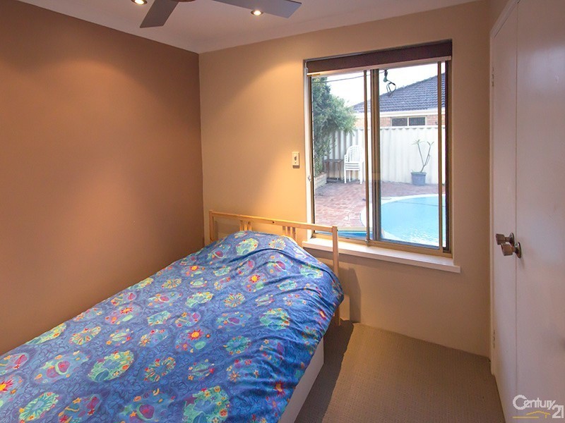 6 Hollingsworth Way, Leeming WA 6149