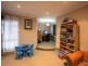 6 Hollingsworth Way, Leeming WA 6149