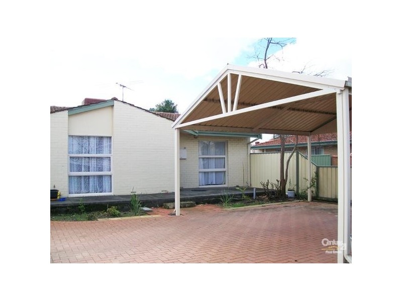 1/146A High Road, Willetton WA 6155