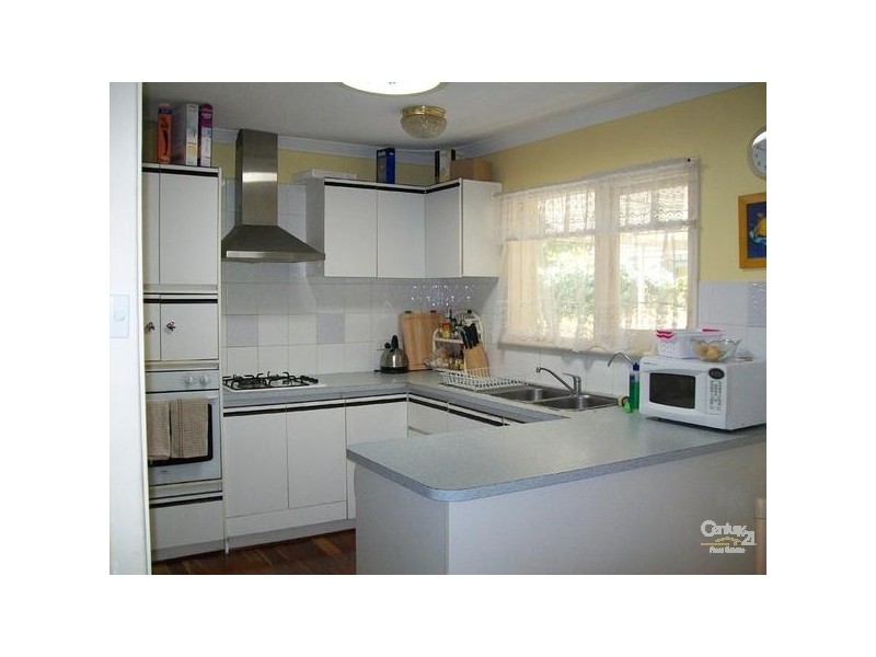 1/146A High Road, Willetton WA 6155