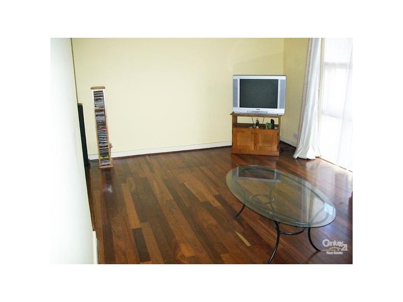 1/146A High Road, Willetton WA 6155