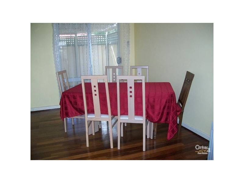 1/146A High Road, Willetton WA 6155