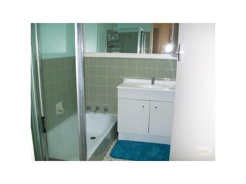 1/146A High Road, Willetton WA 6155