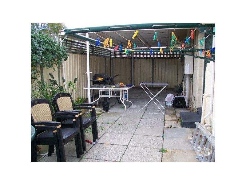 1/146A High Road, Willetton WA 6155