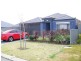 26 Cornforth Way, Piara Waters WA 6112
