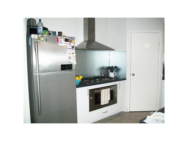 26 Cornforth Way, Piara Waters WA 6112