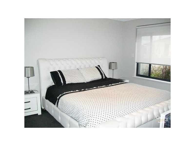 26 Cornforth Way, Piara Waters WA 6112