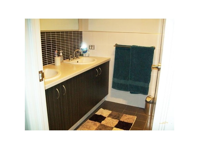 26 Cornforth Way, Piara Waters WA 6112