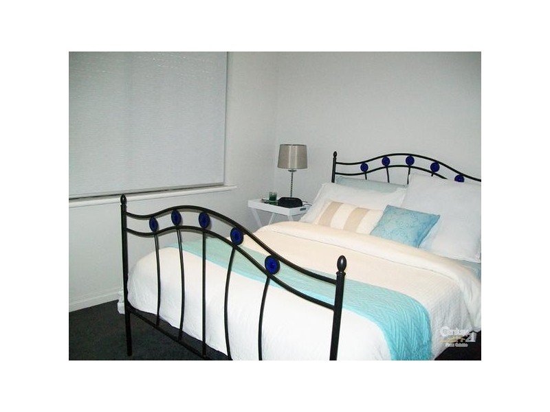 26 Cornforth Way, Piara Waters WA 6112