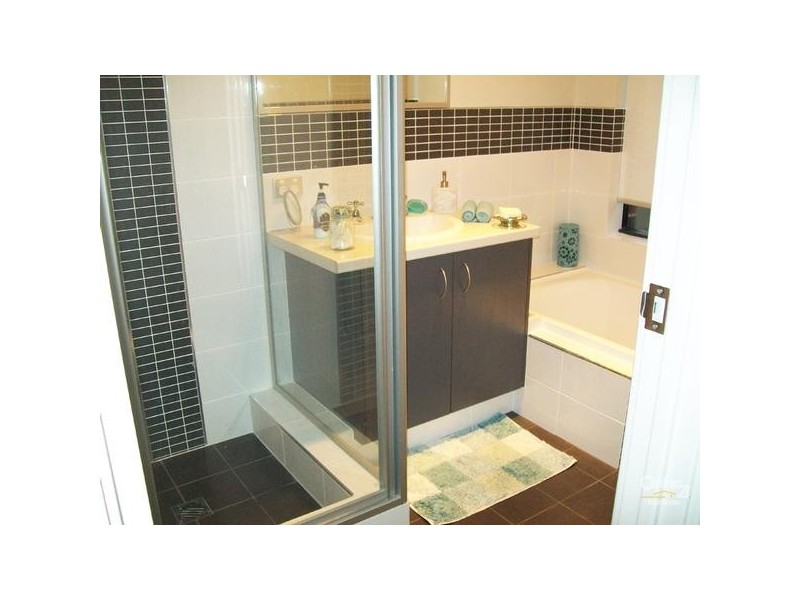 26 Cornforth Way, Piara Waters WA 6112