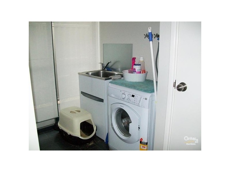 26 Cornforth Way, Piara Waters WA 6112