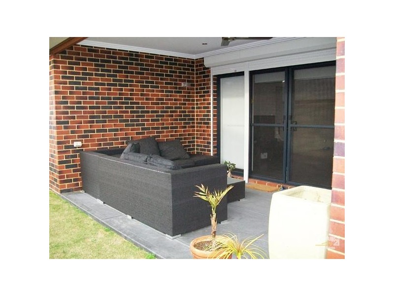 26 Cornforth Way, Piara Waters WA 6112