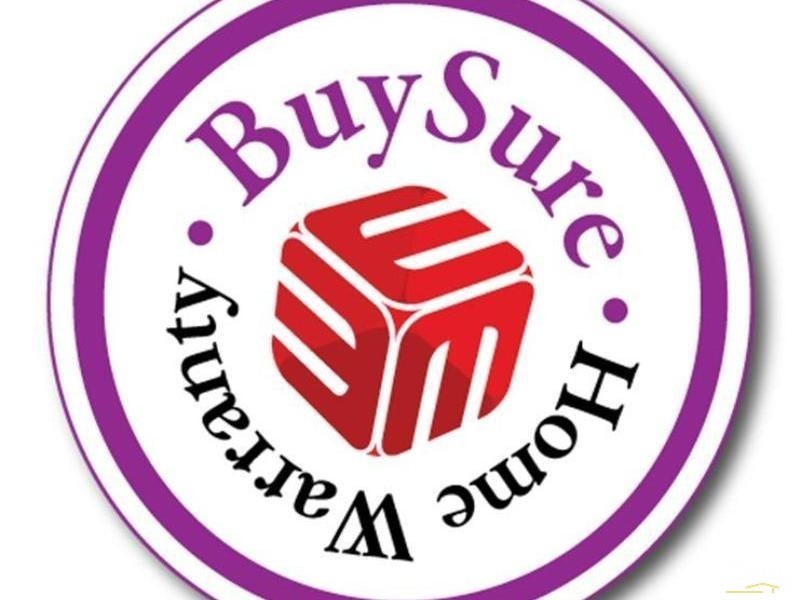 2 Terry Road, Leeming WA 6149