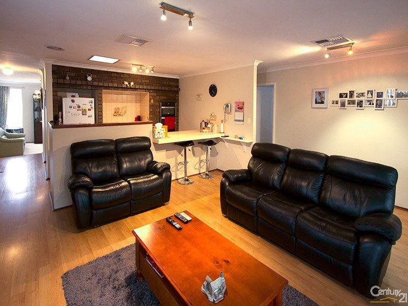 2 Terry Road, Leeming WA 6149