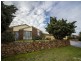 2 Terry Road, Leeming WA 6149