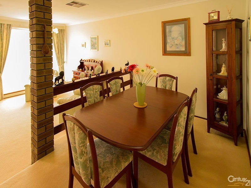 2 Terry Road, Leeming WA 6149