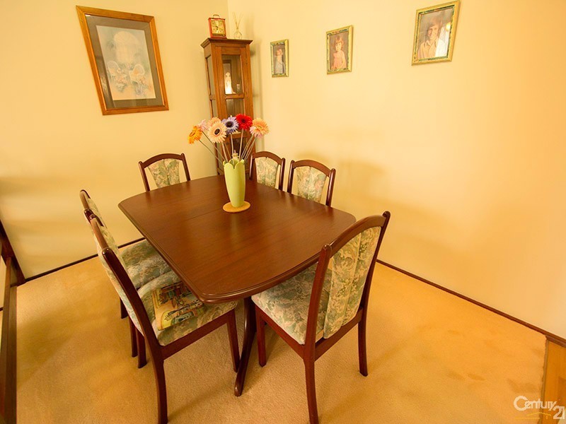 2 Terry Road, Leeming WA 6149