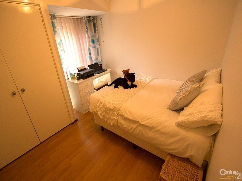 2 Terry Road, Leeming WA 6149