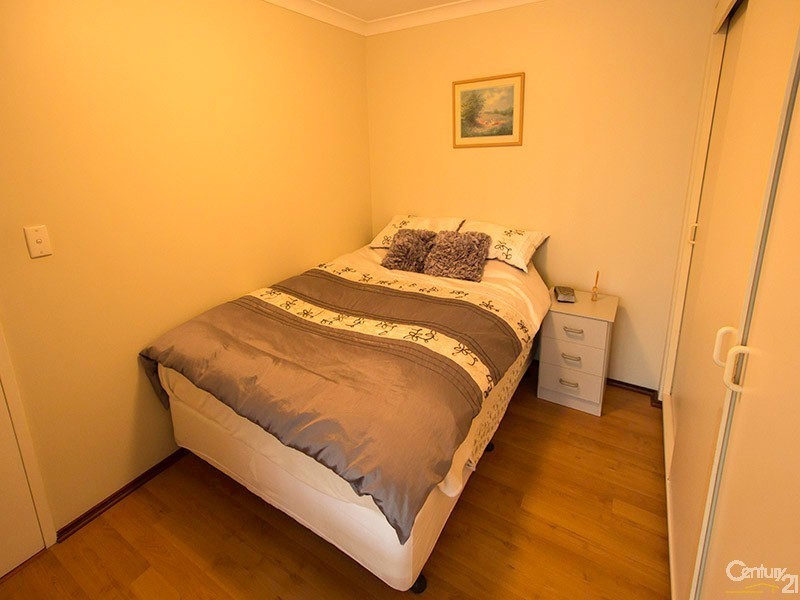 2 Terry Road, Leeming WA 6149