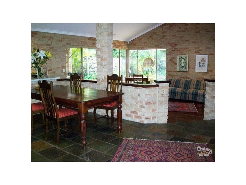 23 Timbrell Way, Leeming WA 6149