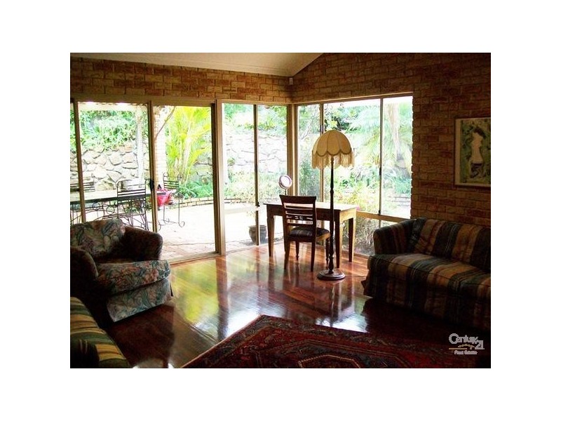 23 Timbrell Way, Leeming WA 6149