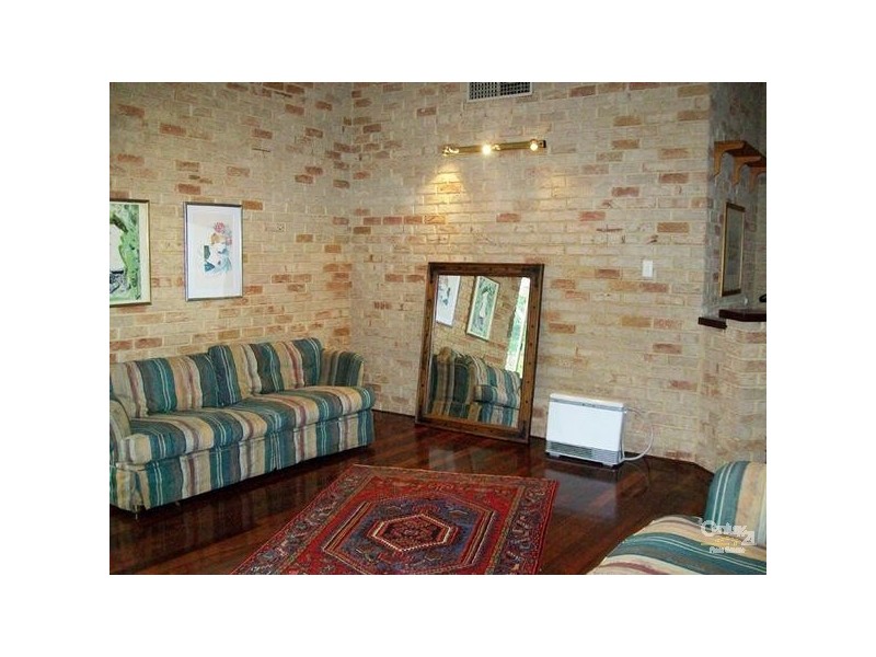 23 Timbrell Way, Leeming WA 6149