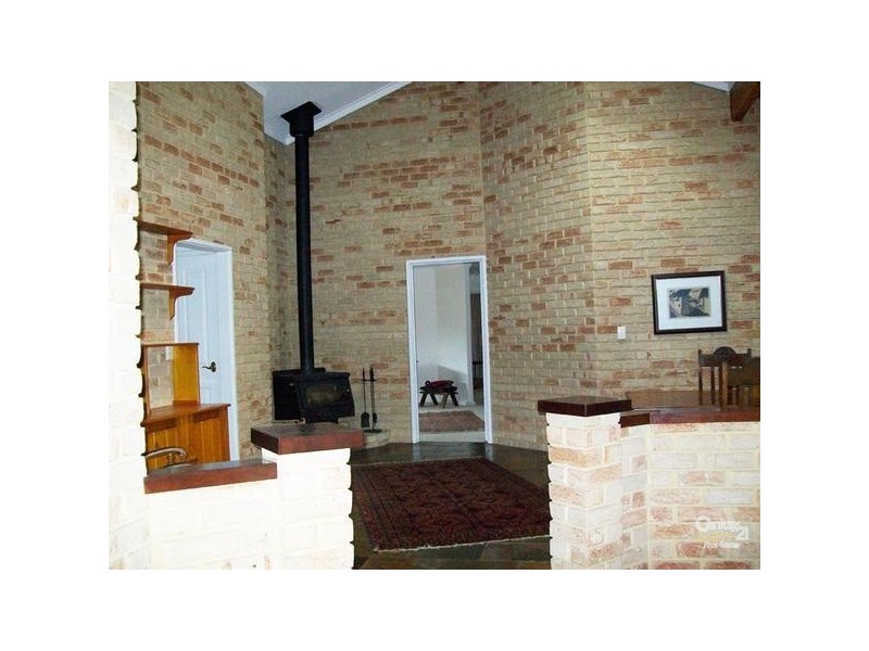 23 Timbrell Way, Leeming WA 6149