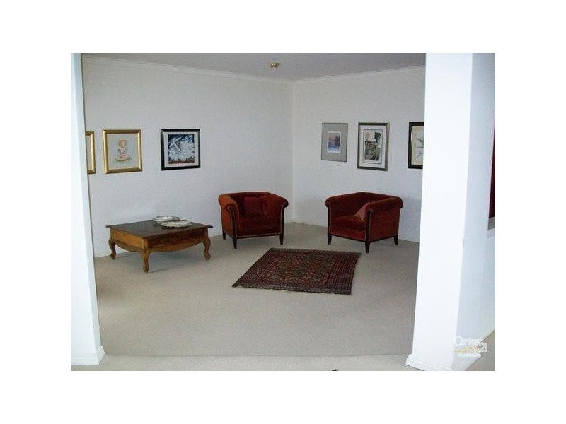 23 Timbrell Way, Leeming WA 6149