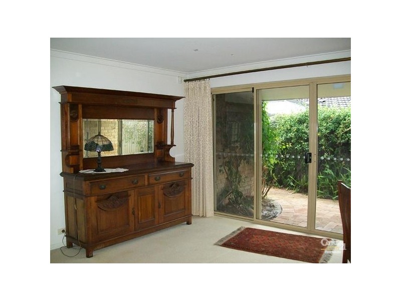 23 Timbrell Way, Leeming WA 6149