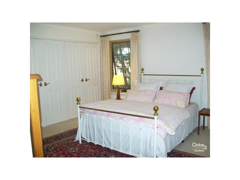 23 Timbrell Way, Leeming WA 6149