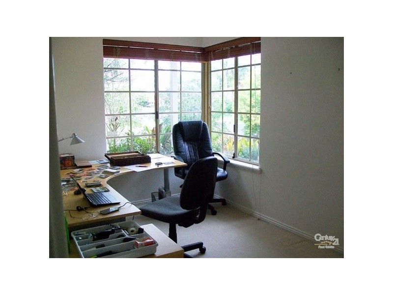 23 Timbrell Way, Leeming WA 6149