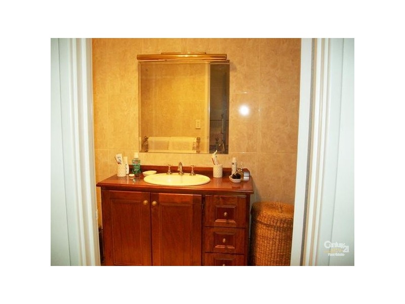 23 Timbrell Way, Leeming WA 6149