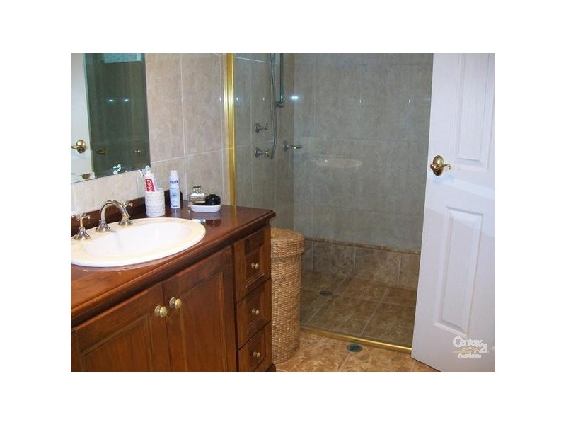 23 Timbrell Way, Leeming WA 6149