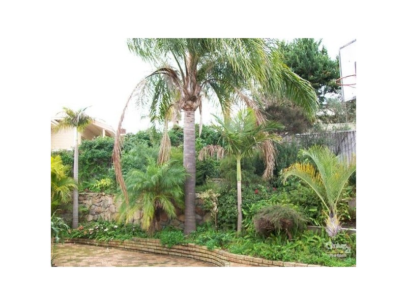 23 Timbrell Way, Leeming WA 6149