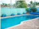 13 Sellen Court, Leeming WA 6149