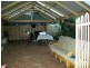 13 Sellen Court, Leeming WA 6149