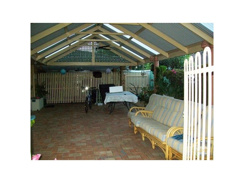 13 Sellen Court, Leeming WA 6149
