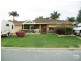 13 Sellen Court, Leeming WA 6149