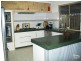 13 Sellen Court, Leeming WA 6149