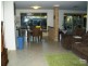 13 Sellen Court, Leeming WA 6149