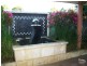13 Sellen Court, Leeming WA 6149