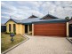 3 Vanilla Bend, Byford WA 6122