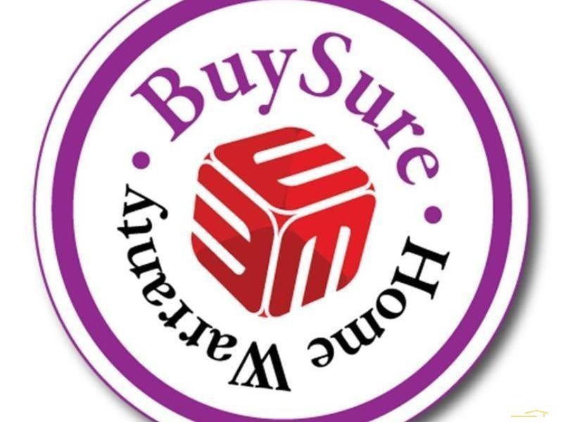 3 Vanilla Bend, Byford WA 6122