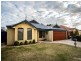 3 Vanilla Bend, Byford WA 6122