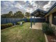 3 Vanilla Bend, Byford WA 6122