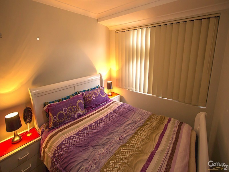 3 Vanilla Bend, Byford WA 6122