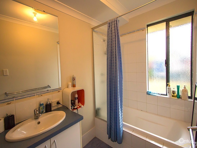 3 Vanilla Bend, Byford WA 6122