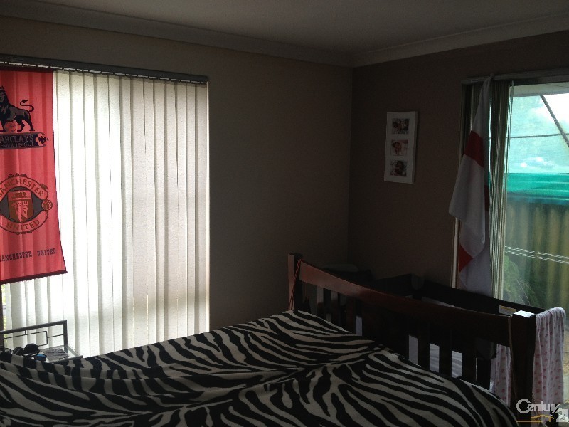 24 Sevington Street, Maddington WA 6109