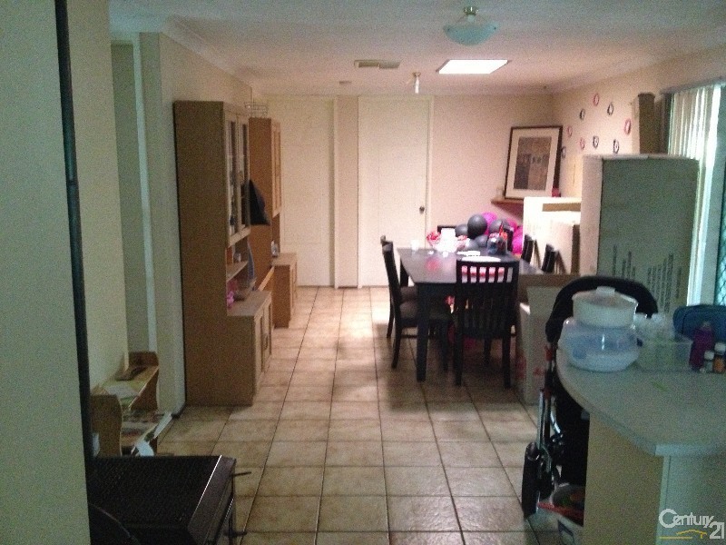 24 Sevington Street, Maddington WA 6109